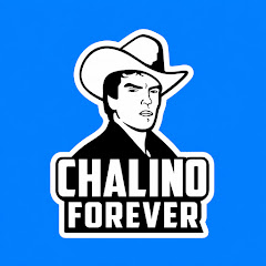CHALINO FOREVER