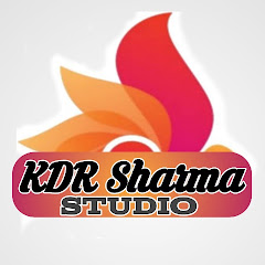 KDR Bhakti
