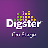 Digster On Stage