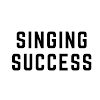 Singing Success