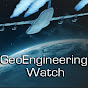 Geoengineering Watch