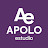 @ApoloEstudio