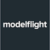 Modelflight