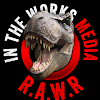 InTheWorks