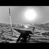Intuition2010