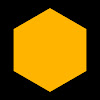 HexiBase