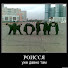 россияэтоЖОПА всероссиянцыГОВНО
