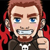 maniacmike