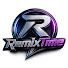 0Hrpoy1xRLU-channel-avatar-RemixTime