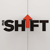 The Shift