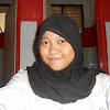 <b>Siti islamiah</b> - photo