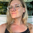 Katrin Pirs