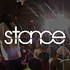 stance