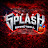 Easy.Splash