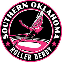 Southern Oklahoma Roller Derby