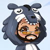 Anton Games