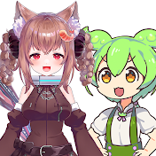 モナカのおもしろ動画倉庫