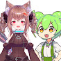 モナカのおもしろ動画倉庫