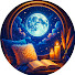 fzTUXY5vsXc-channel-avatar-Сонные Лекции