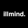 illmind.