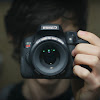 LBFilmer
