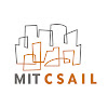 MITCSAIL