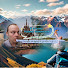 VqythP-GNK4-channel-avatar-Yurevich Channel
