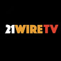 21stCenturyWireTV