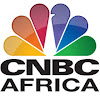 CNBCAfrica