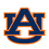 Auburn University