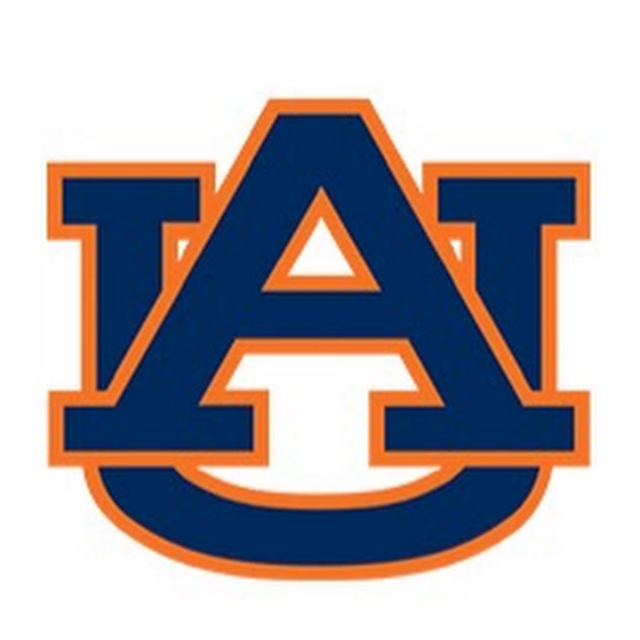 Auburn University - Auburn University - YouTube - A former president at Auburn once said that the university owes much to the past,   but that our greater debt is ever to the future. So here, you'll find tradi...