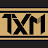 -T-X-M-