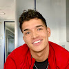 Wassabi Productions