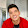 Wassabi Productions