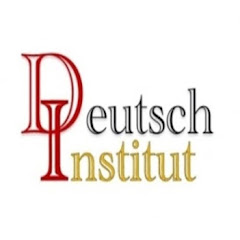 Hörverstehen B2 Goethe