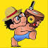 bCFGmr1BQVA-channel-avatar-Its Always Sunny In Enies Lobby