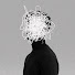 N8JyHKR0tAI-channel-avatar-Icon
