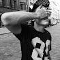 RomaAcornLive