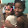 The 2 wonder Twins