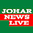 Johar News