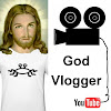 GodVlogger