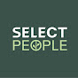 Select People (Apprentice Recruit) logo