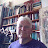 Peter Lineham