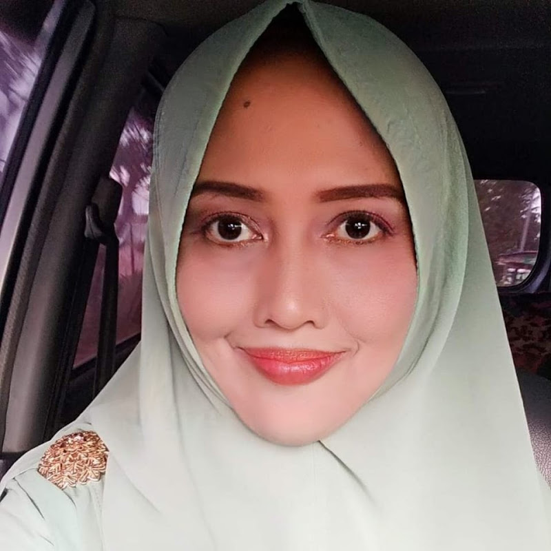 Jeng Lia NHLtv.NET Jeng Lia NHLtv.NET