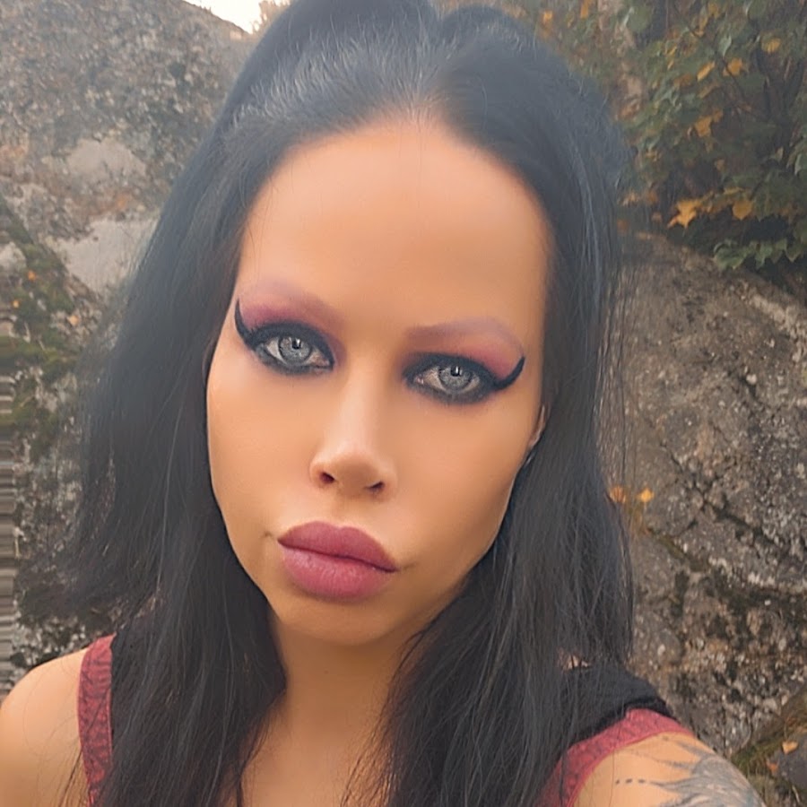 Instagram gnugga och bogsera hardcore nära Stockholm Instagram gnugga och bogsera hardcore nära Stockholm