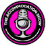 w21Vm9VdsWk-channel-avatar-The Accommodation Show by iBooked.Online