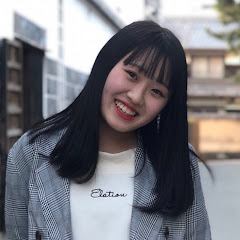 シホるん/shihorun