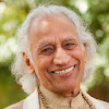 Amrit Yoga Institute 