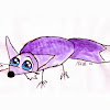 Prplfox