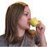 Y5yaC_W1_9Y-channel-avatar-Daymara Vlogs